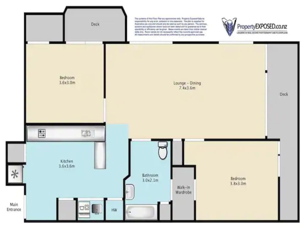 Eden Terrace Two Bedroom Free Parking أوكلاند المظهر الخارجي الصورة