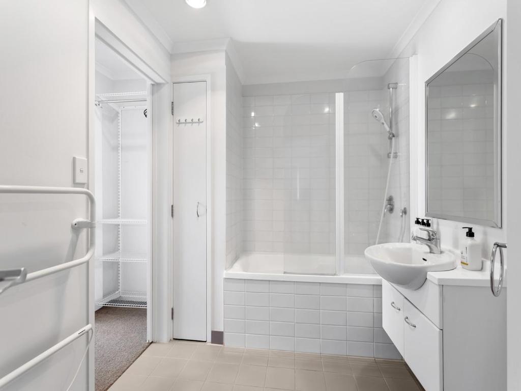 Eden Terrace Two Bedroom Free Parking أوكلاند المظهر الخارجي الصورة